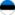 et